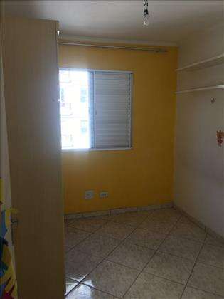 Quarto principal