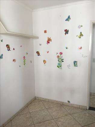 Quarto principal