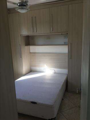 Quarto principal