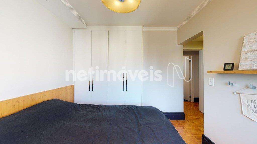 Quarto principal