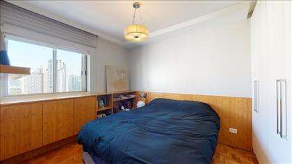 Quarto principal