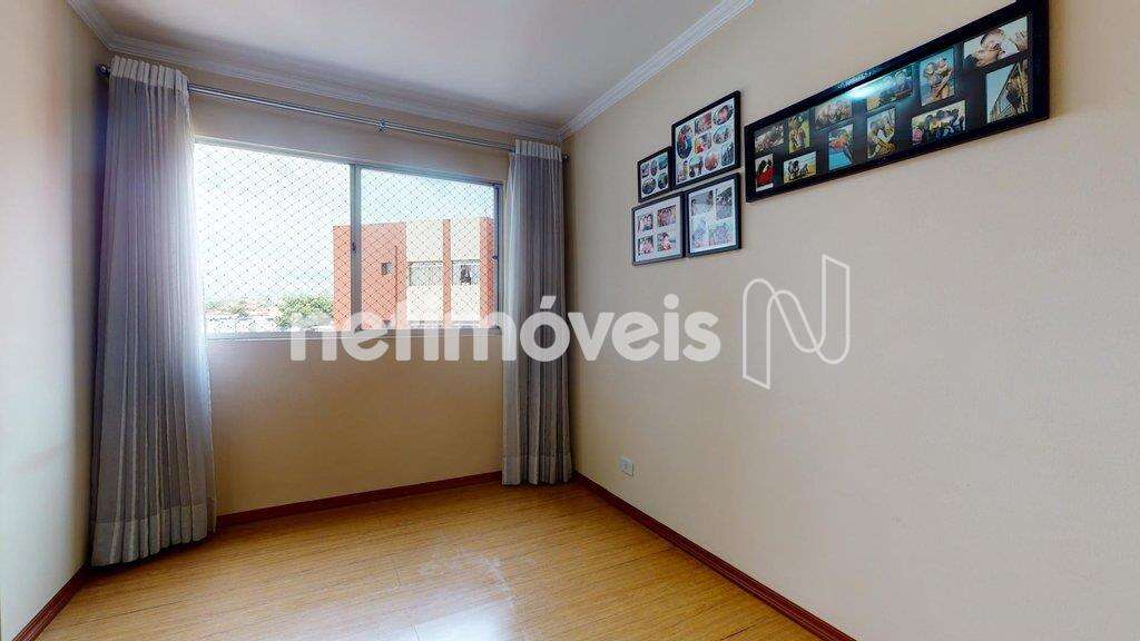 Quarto principal