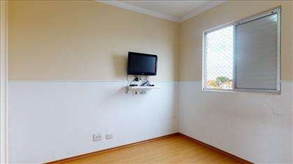 Quarto principal