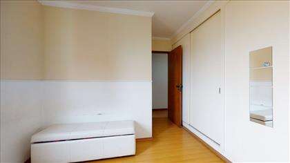 Quarto principal