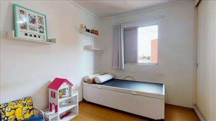 Quarto principal