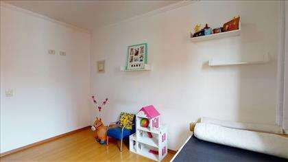 Quarto principal