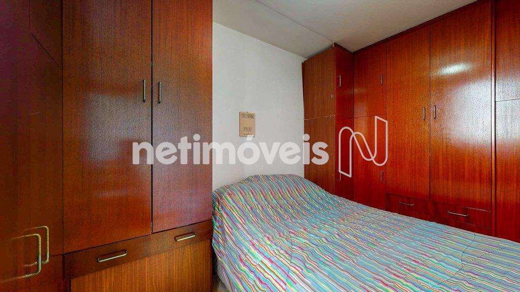 Quarto principal