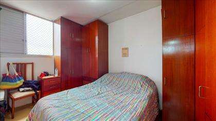Quarto principal