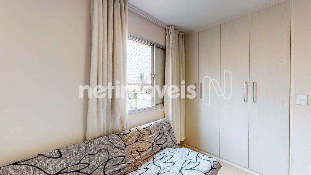 Quarto principal
