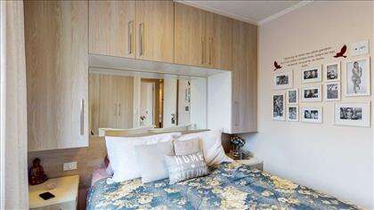 Quarto principal