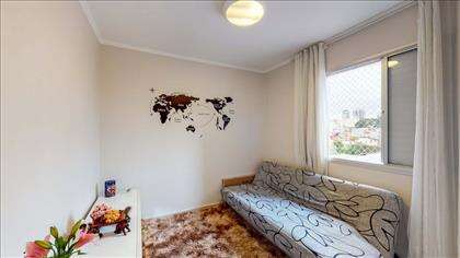 Quarto principal
