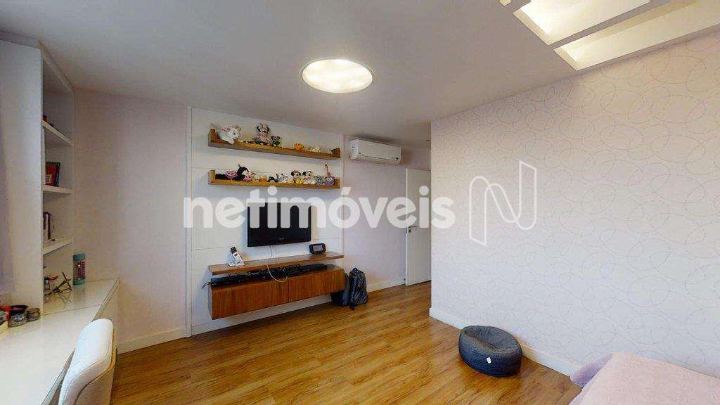 Quarto principal