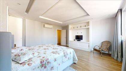 Quarto principal