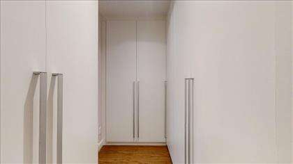 Quarto principal