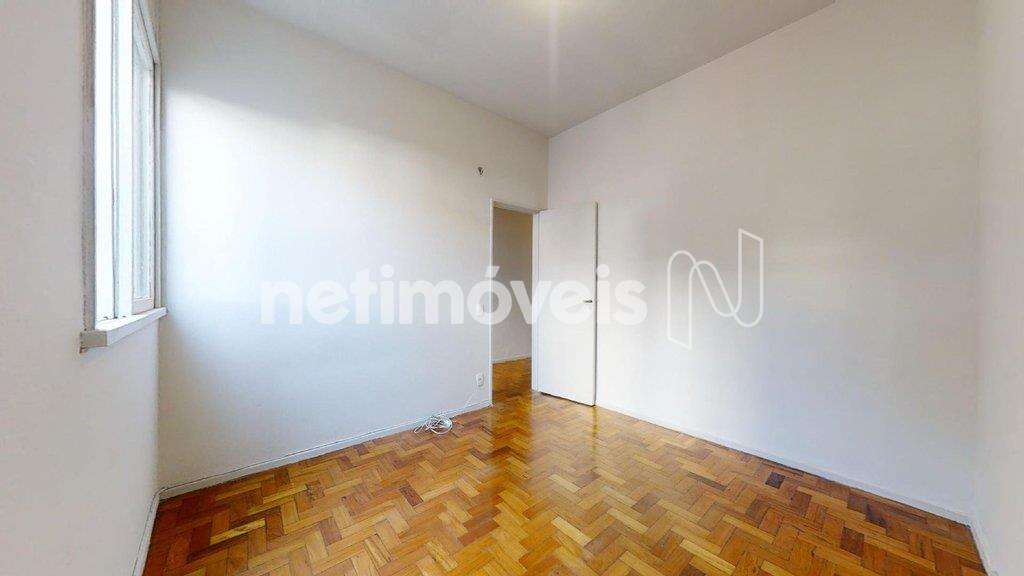 Quarto principal