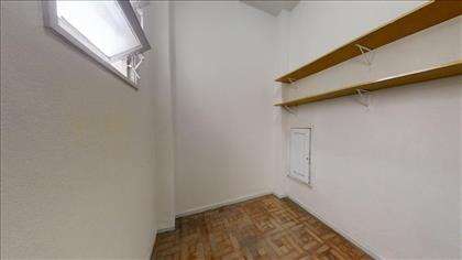 Quarto principal