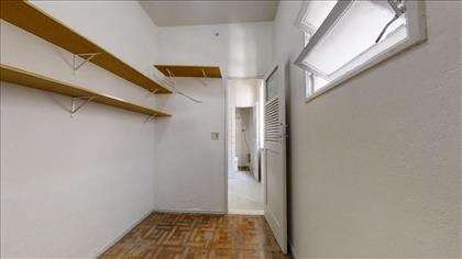 Quarto principal