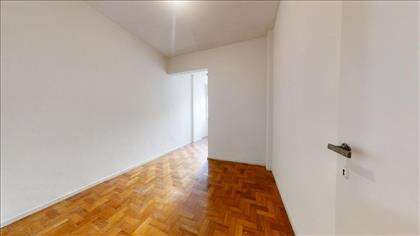 Quarto principal