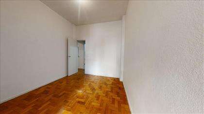Quarto principal