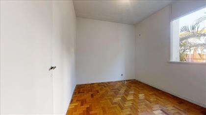 Quarto principal