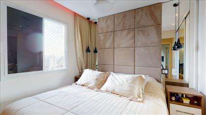 Quarto principal