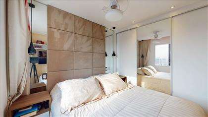 Quarto principal
