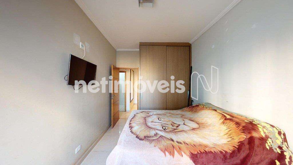 Quarto principal