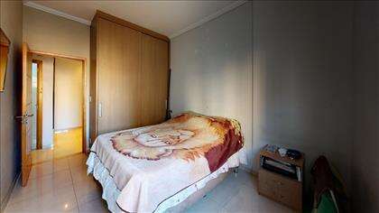 Quarto principal