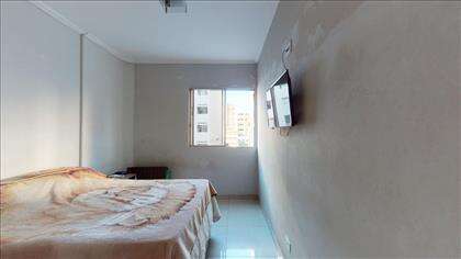 Quarto principal