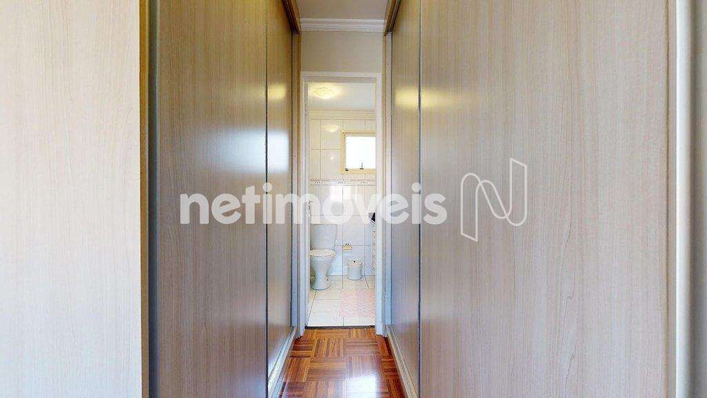Quarto principal