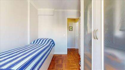 Quarto principal