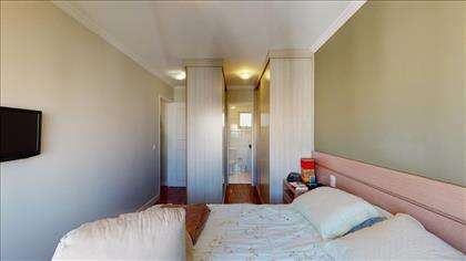 Quarto principal