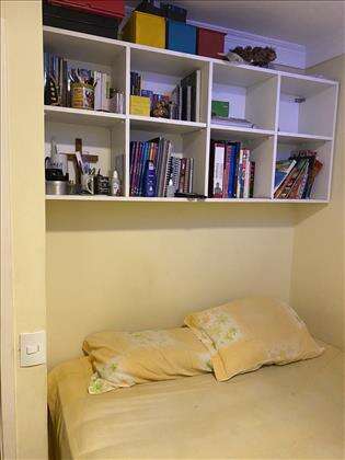 Quarto principal