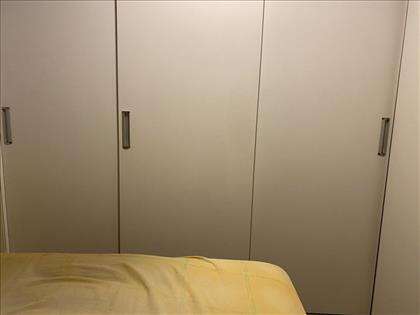 Quarto principal