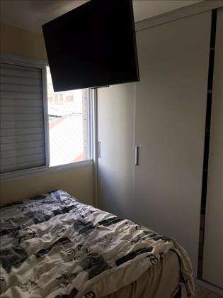 Quarto principal