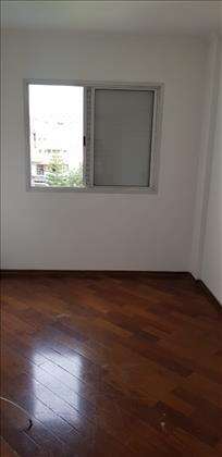 Quarto principal