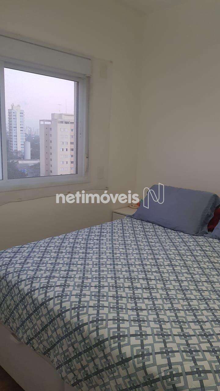 Quarto principal