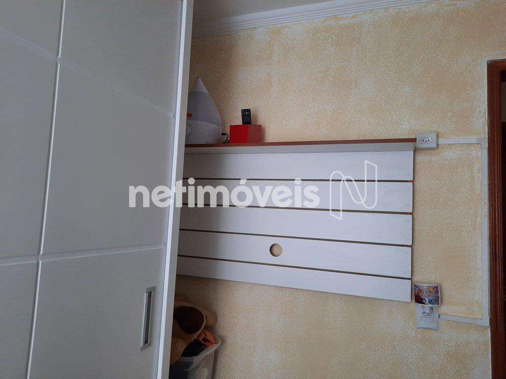 Quarto principal