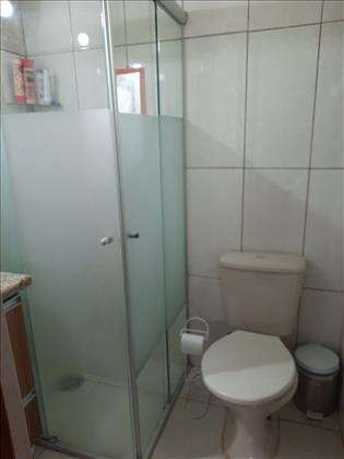 Banheiro