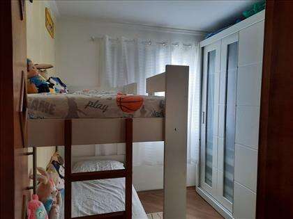 Quarto principal