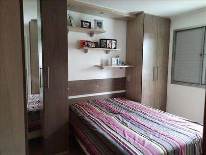 Quarto principal