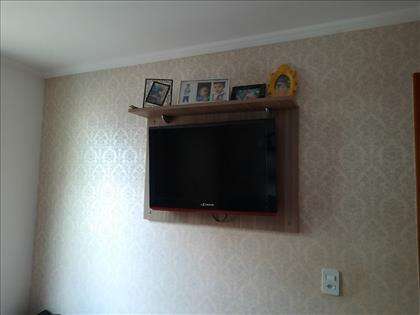 Quarto principal
