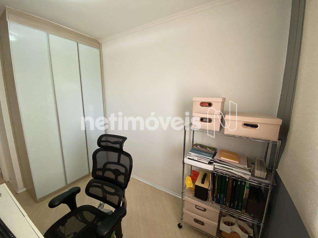 Quarto principal