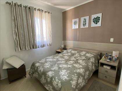 Quarto principal