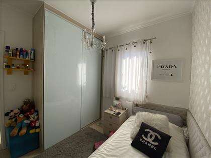 Quarto principal