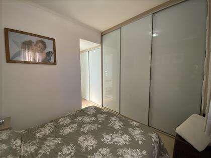 Quarto principal