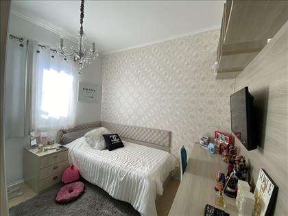 Quarto principal