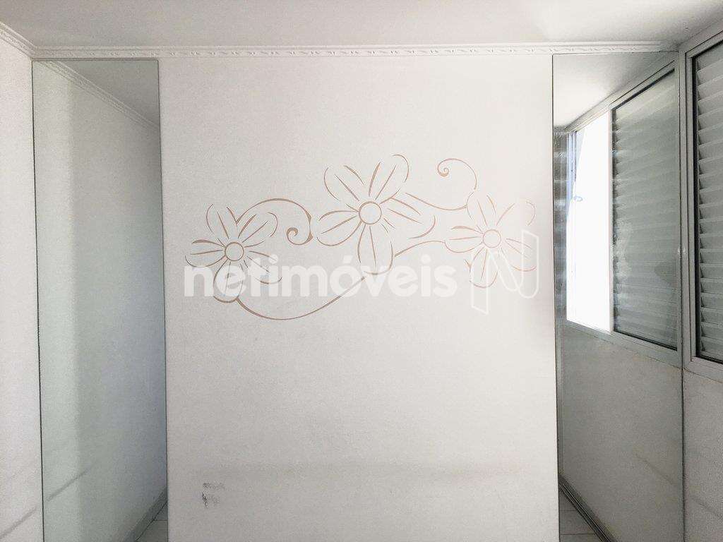 Quarto principal