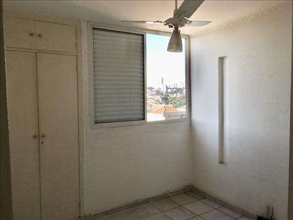 Quarto principal