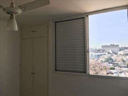 Quarto principal